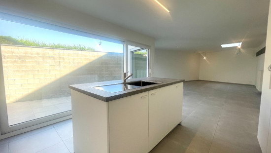 Ieperstraat - 62 - - 8940