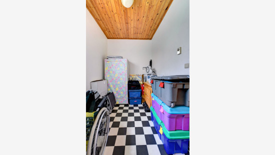 Statiestraat - 18 - - 3390