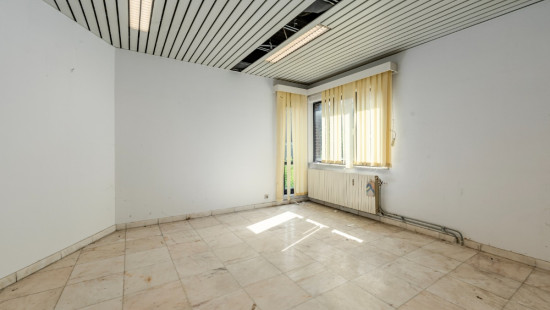 Rue Hamoir - 30 - - 7100