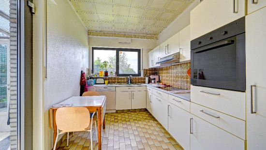 Statiestraat - 18 - - 3390