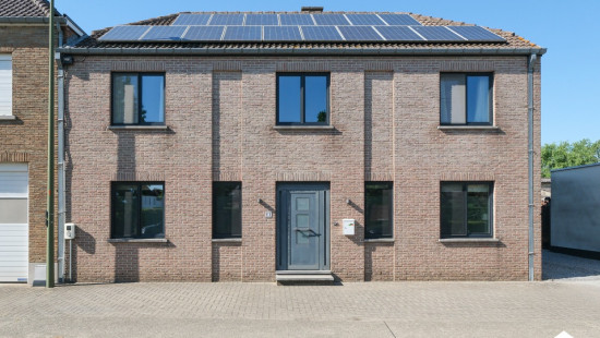 Ketelstraat - 98 - - 3454