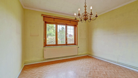 Bredeweg - 7 - - 3080