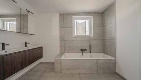 Rue des Agauches - 4 - - 5530