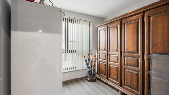 Kerkstraat - 29 - 401 - 8370
