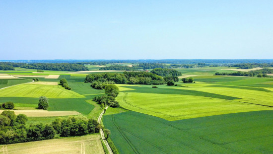 Bredeweg - 7 - - 3080