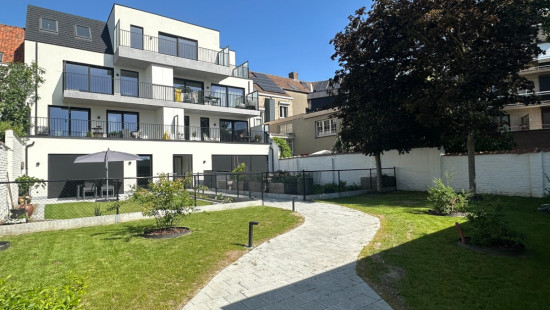 Statiestraat - 19 - 0202 - 8630