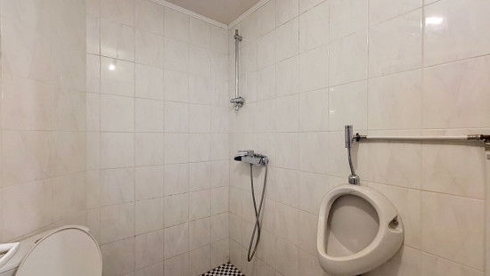 Rue Ernest Solvay - 75 - - 4000