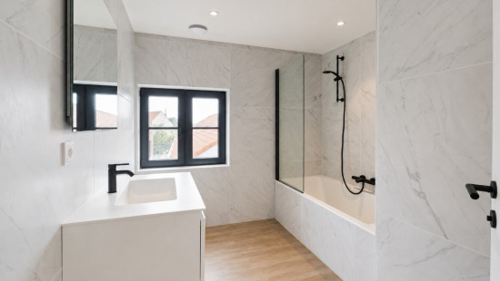 Oostkerkestraat - 30A - - 8300