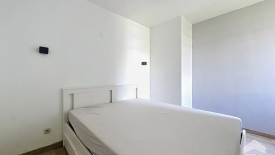 Avenue Henry Dunant - 52 - - 1140
