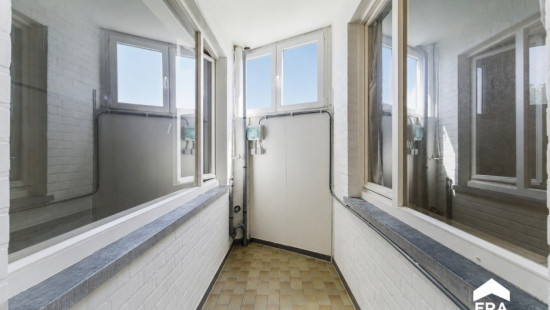 Meenseweg - 25B - 2A - 8900