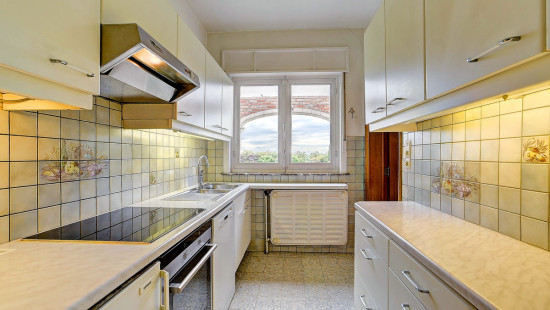 Bredeweg - 7 - - 3080