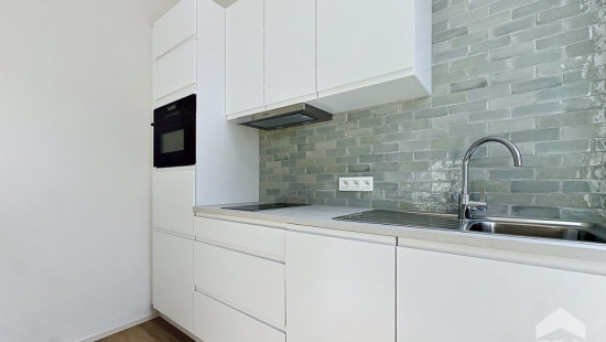 Rue Defacqz - 89 - - 1060