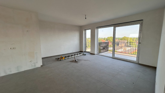 Kortrijkstraat - 44 - 1.2 - 1.2 - 8560