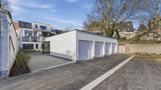 Statiestraat - 19 - 0202 - 8630