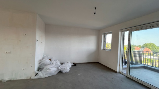 Kortrijkstraat - 44 - 1.2 - 1.2 - 8560
