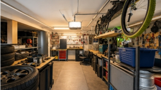Honzebroekstraat - 50 - - 8800