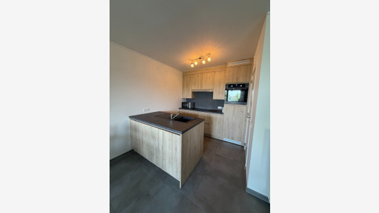 Wingenesteenweg - 29A - 01.01 - 8750