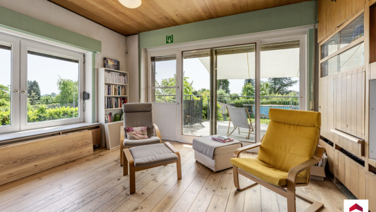 Rue de Coquiane - 61 - - 7850