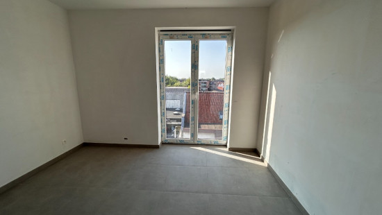 Kortrijkstraat - 44 - 1.2 - 1.2 - 8560