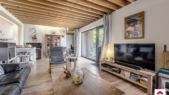 Rue de Coquiane - 61 - - 7850