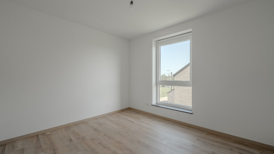 Rue des Agauches - 4 - - 5530