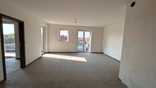 Kortrijkstraat - 44 - 1.2 - 1.2 - 8560