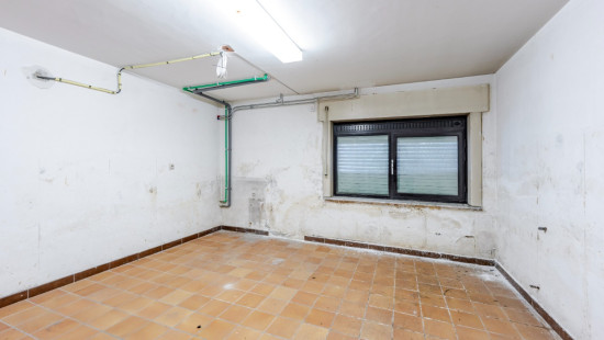 Rue Hamoir - 30 - - 7100