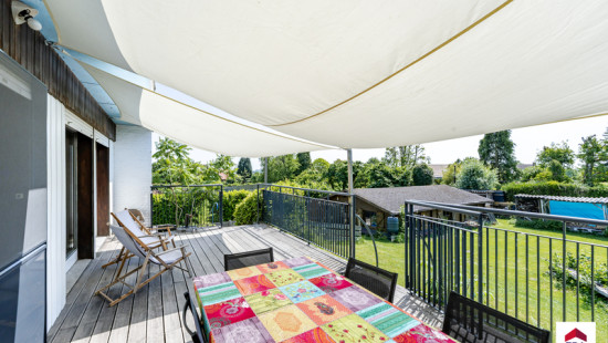 Rue de Coquiane - 61 - - 7850