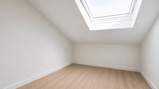 Oostkerkestraat - 30A - - 8300