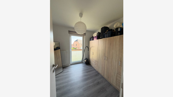 Wingenesteenweg - 29A - 01.01 - 8750