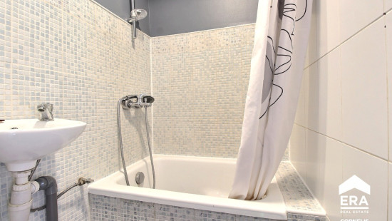 Rue Van Lint - 85 - - 1070