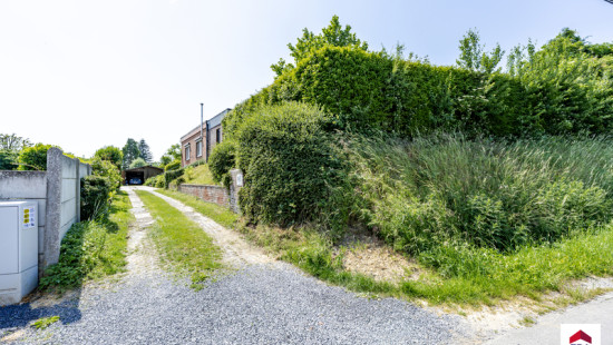 Rue de Coquiane - 61 - - 7850