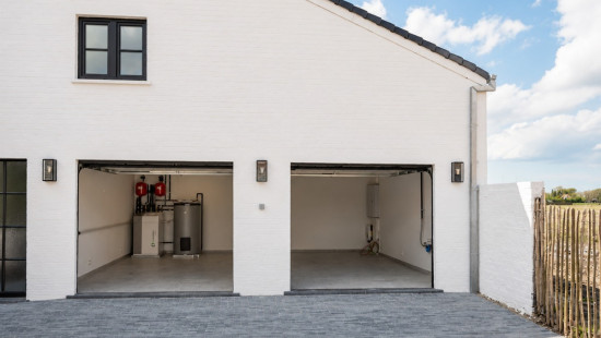 Oostkerkestraat - 30A - - 8300