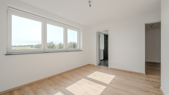 Rue des Agauches - 4 - - 5530
