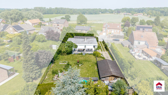 Rue de Coquiane - 61 - - 7850