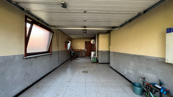 Wallemolenstraat - 20A - - 8920