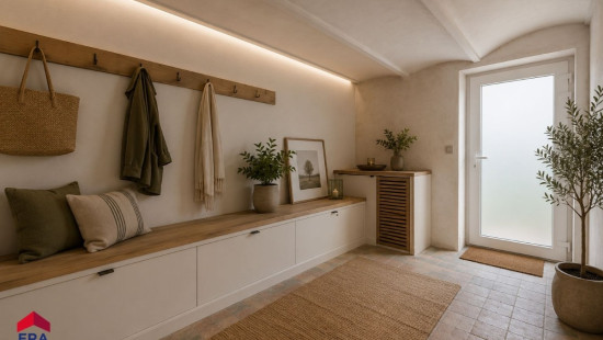 Rue des 4 Arbres - 35 - - 5170