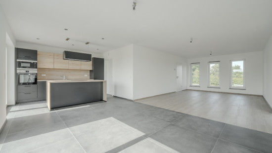 Rue des Agauches - 4 - - 5530