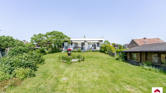 Rue de Coquiane - 61 - - 7850