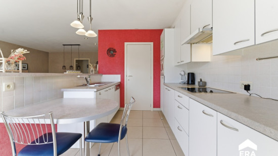 Studentenstraat - 8 - 1A - 8900
