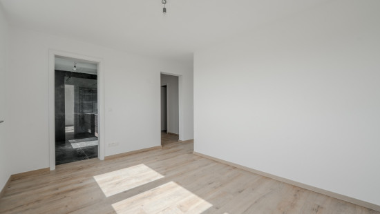 Rue des Agauches - 4 - - 5530