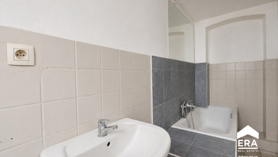 Rue Van Lint - 85 - - 1070