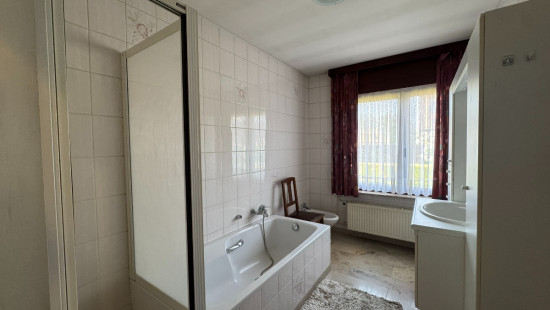 Wallemolenstraat - 20A - - 8920