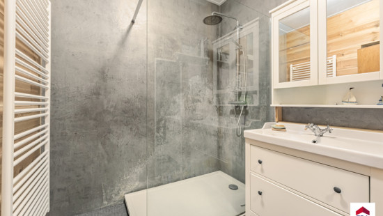 Rue de Coquiane - 61 - - 7850