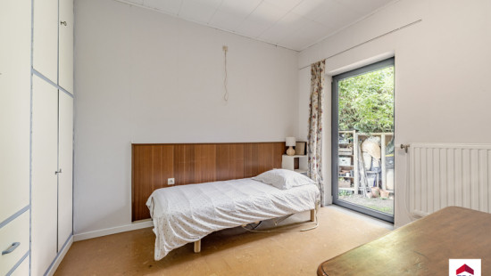Rue de Coquiane - 61 - - 7850