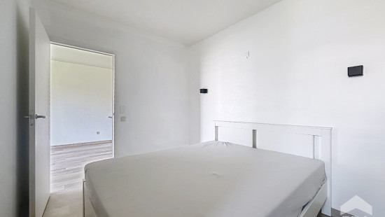 Avenue Henry Dunant - 52 - - 1140