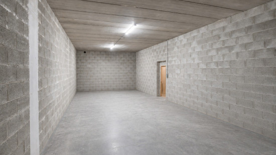 Rue du Vivier - 40F - - 6690
