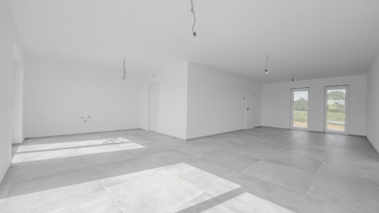 Rue des Agauches - 4 - 1 - 5530