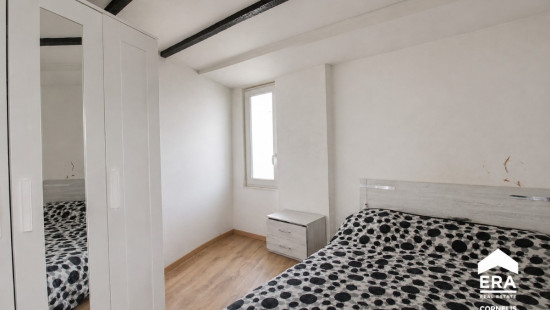 Rue Van Lint - 85 - - 1070