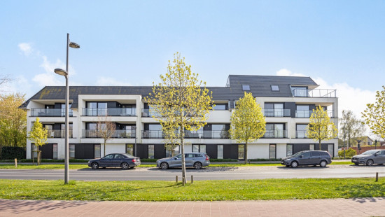 Wingenesteenweg - 29A - 01.01 - 8750